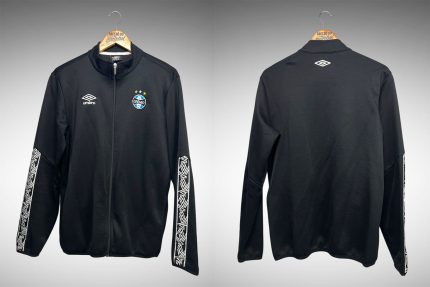 Grêmio Jaqueta Tam M.