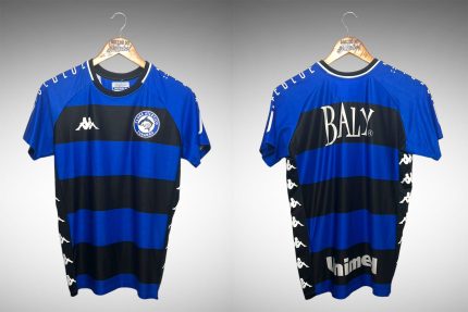 Tubarão 2020 Primeria Camisa Tam M.
