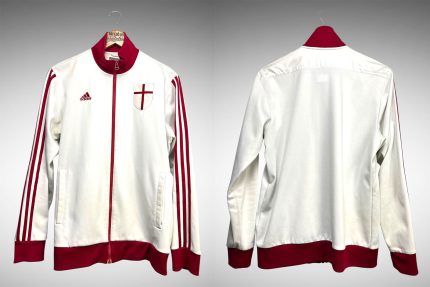 Milan Jaqueta Tam M.