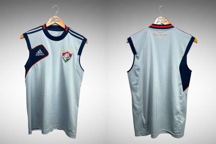 Fluminense Regata Tam P.