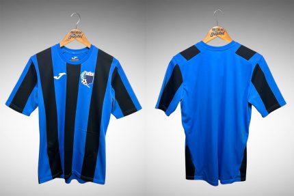 Liverpool Montevideo 2019 Primeira Camisa Tam P.