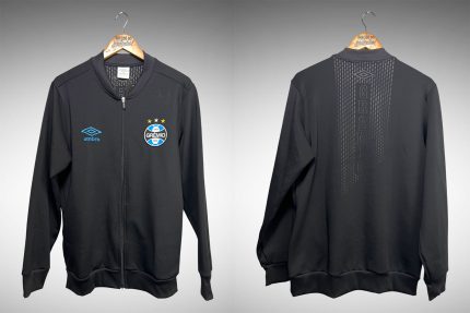 Grêmio Jaqueta Tam G.