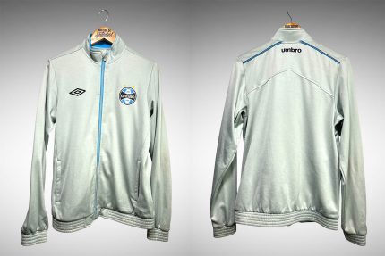 Grêmio Jaqueta Tam M.